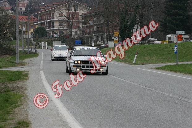 raduno 563.jpg